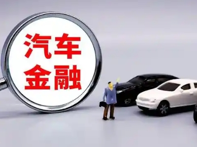 崇礼押车贷款不是本人可以么?