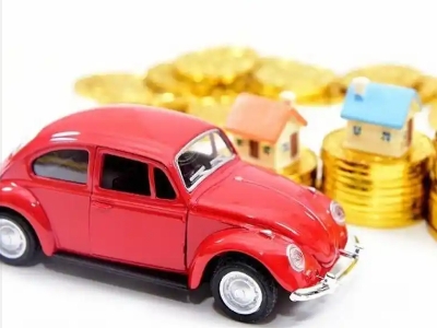 崇礼车辆抵押贷款全攻略：不押车、无征信要求的申请流程