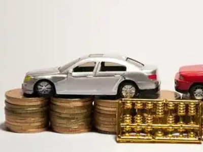 如何办理崇礼正规车贷，崇礼车辆抵押贷款申请流程和条件介绍