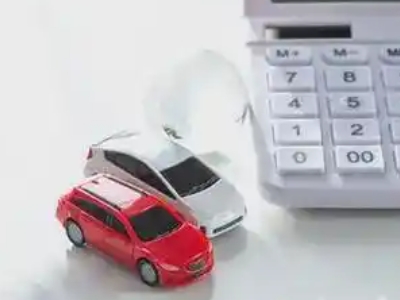 崇礼汽车抵押贷款应该考虑的因素有哪些？